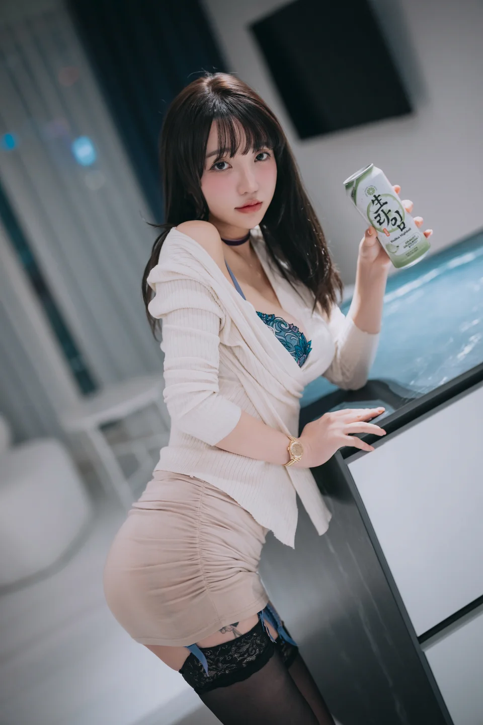 孙乐乐Son_Ye_Eun_110_DJAWA_A_Snap_of_Intimacy_Vol_4_262P,3V_4_42GB01 tg@simisebaisi 【丝足阁】213.webp